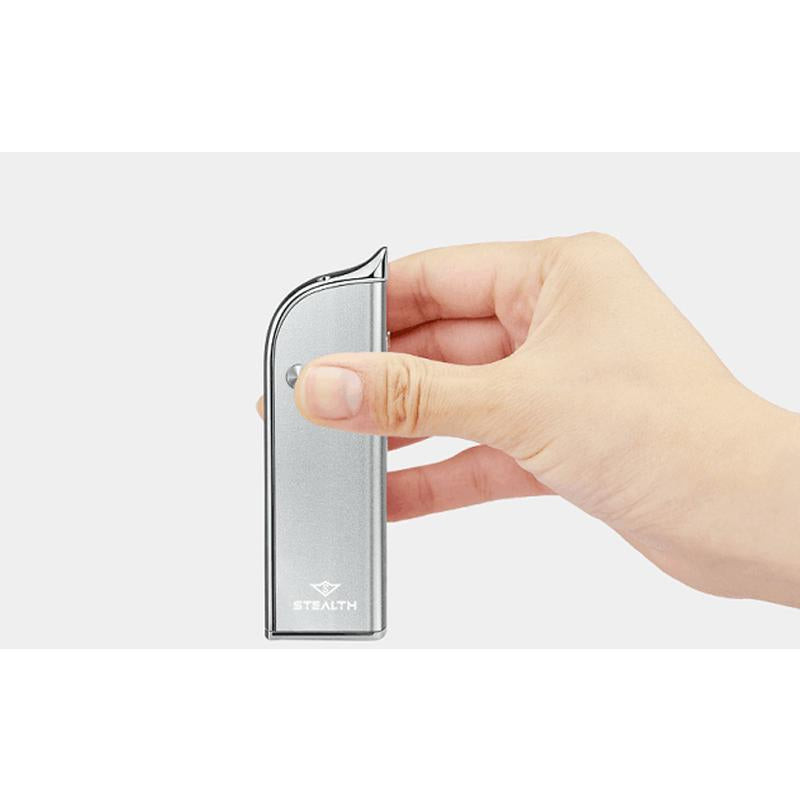 Yocan Stealth Box Mod Vape Kit