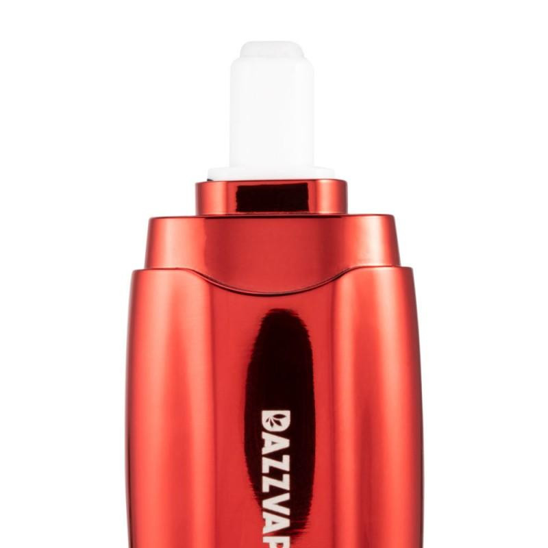 DazzVape Boto Dab Pen