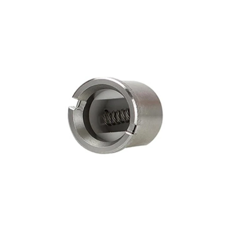 Atmos Greedy Wax Atomizer / Dab Vape Cartridge