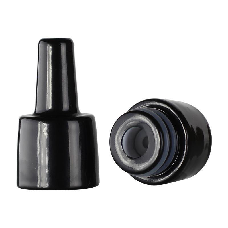 Kiln RA Ceramic Dab Vape Cartridge by Atmos
