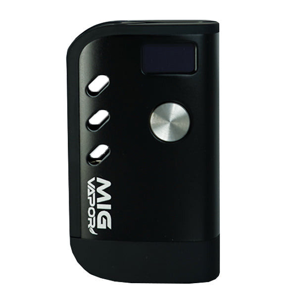 MIGI PRO BATTERY