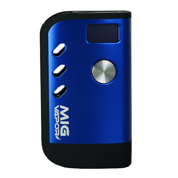 MIGI PRO BATTERY