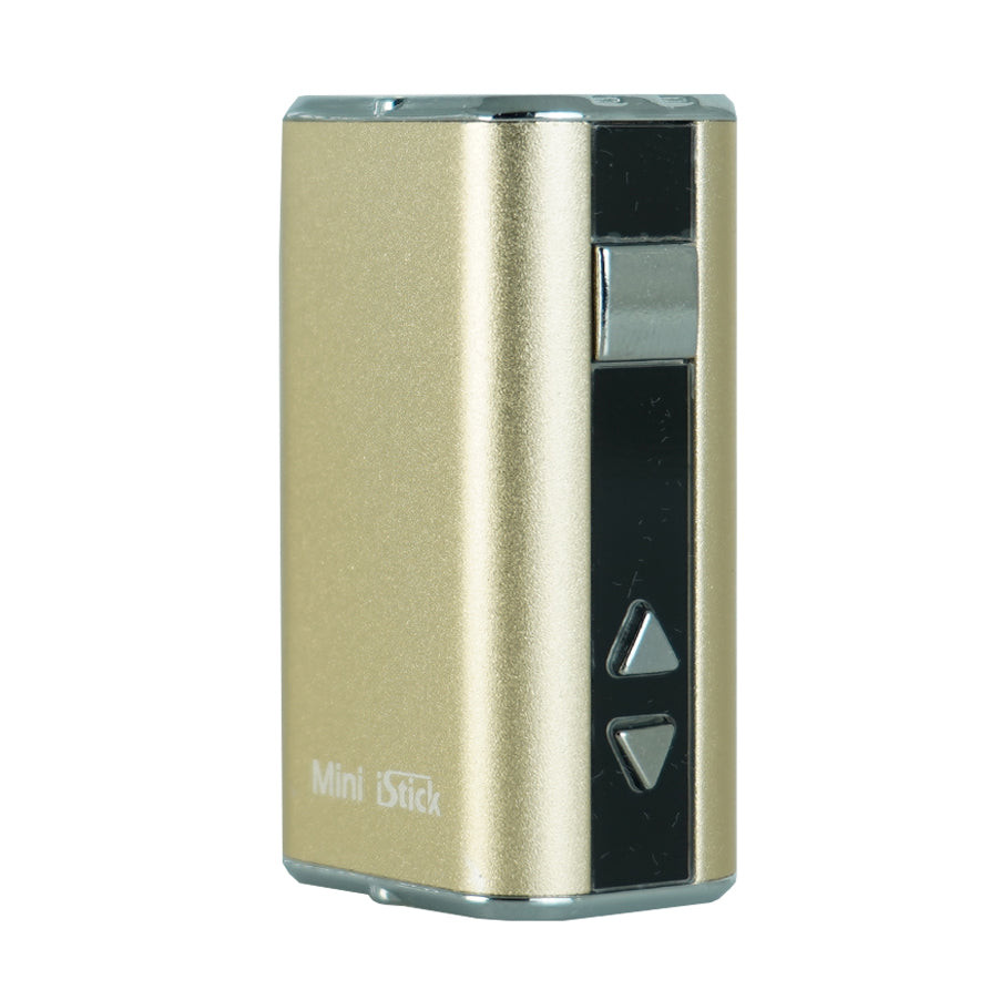 Eleaf Mini iStick 10W Battery Mod 1050mAh
