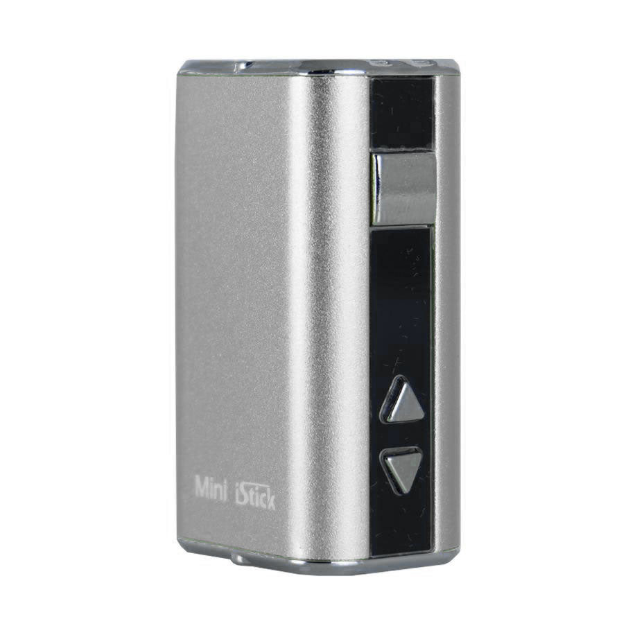 Eleaf Mini iStick 10W Battery Mod 1050mAh