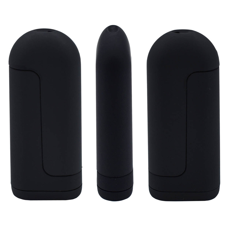 Hamilton Devices Cloak 510 Thread Vape Cart Battery