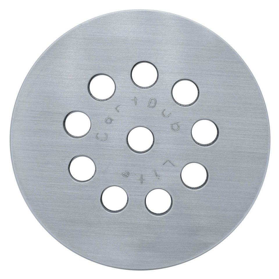 CartDub Lite 10-Slot Vape Cart Oil Recovery Plate