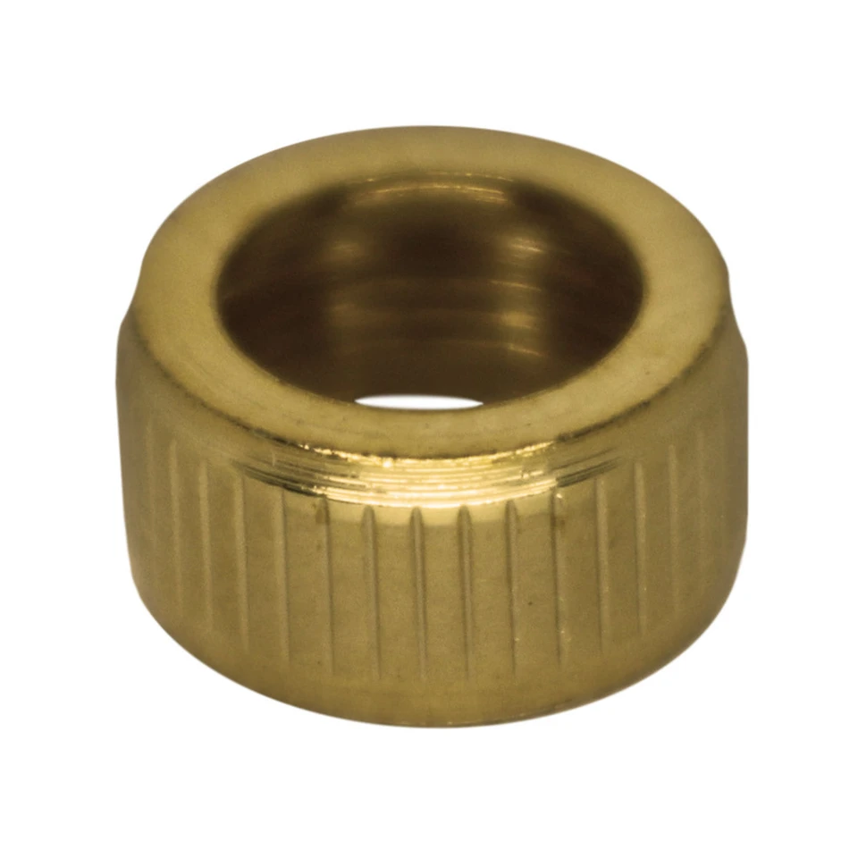 Honeystick Elf Twist VV Vape Mod Magnet Adapter