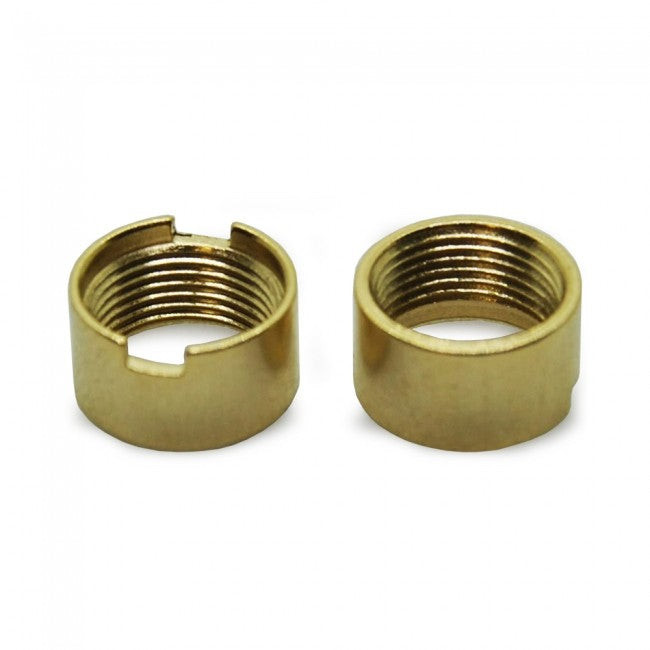 Honeystick Elf Magnet Adapter 2-Pack