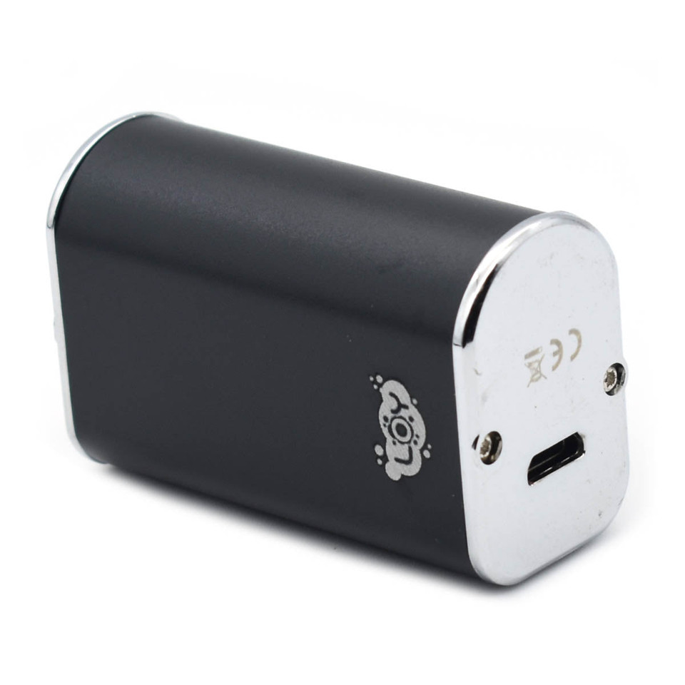 Loy Mini iStick Vape Battery