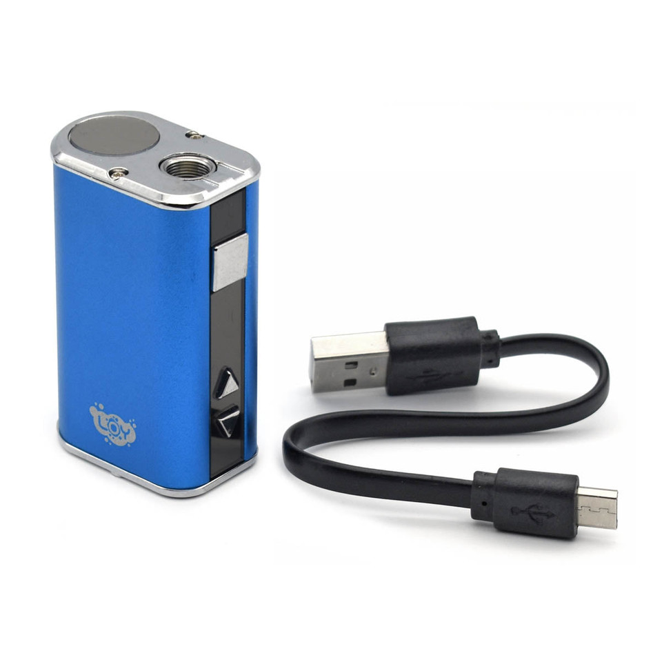 Loy Mini iStick Vape Battery