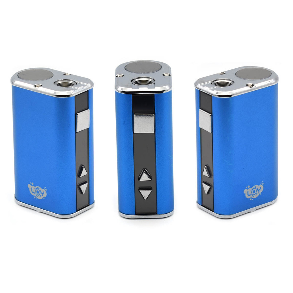 Loy Mini iStick Vape Battery