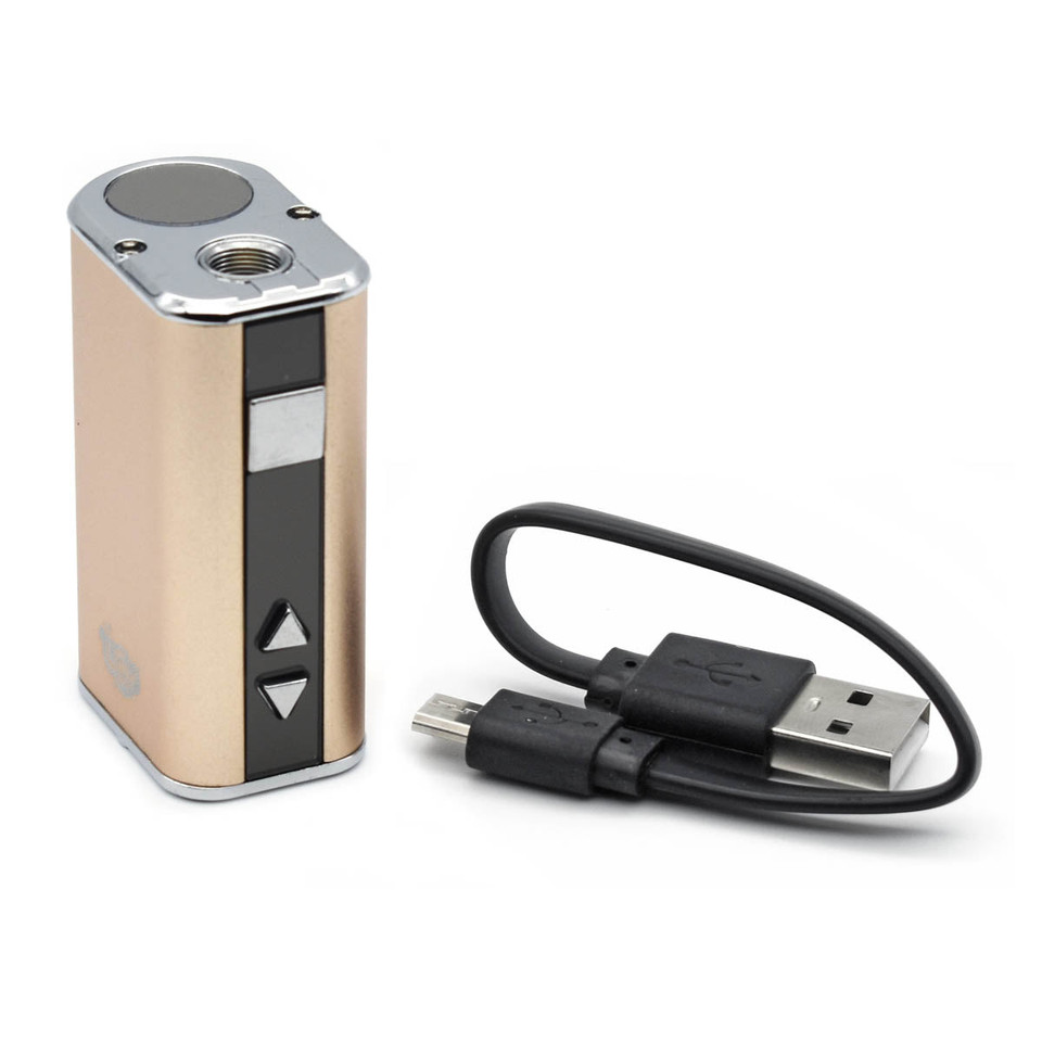 Loy Mini iStick Vape Battery