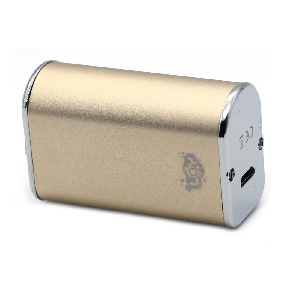 Loy Mini iStick Vape Battery