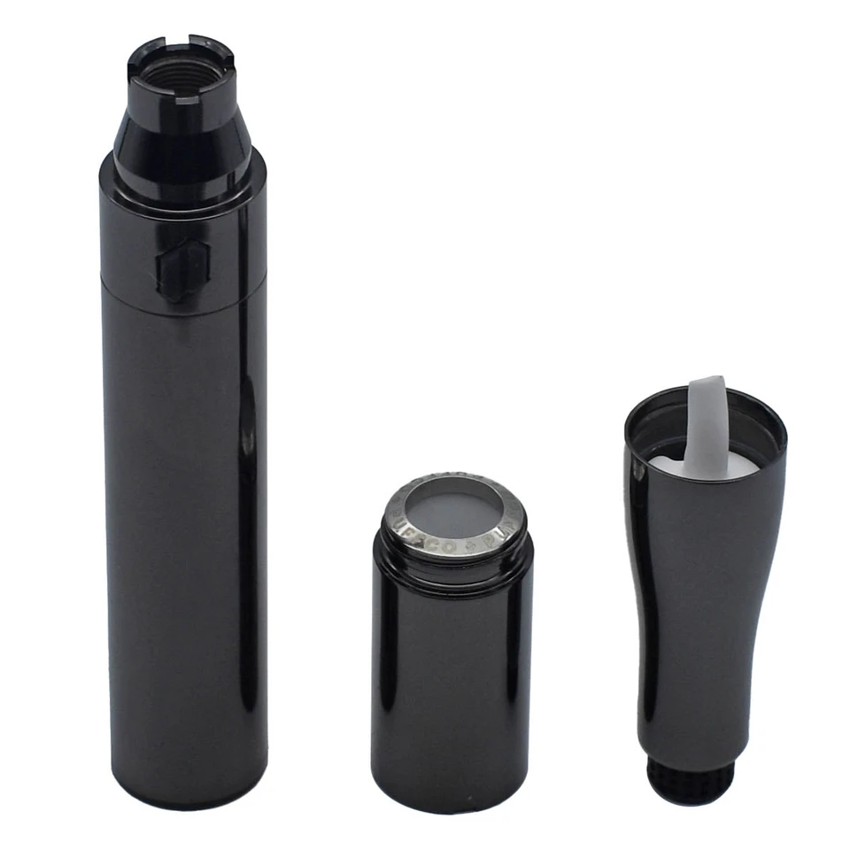 Puffco PLUS Portable Wax Pen