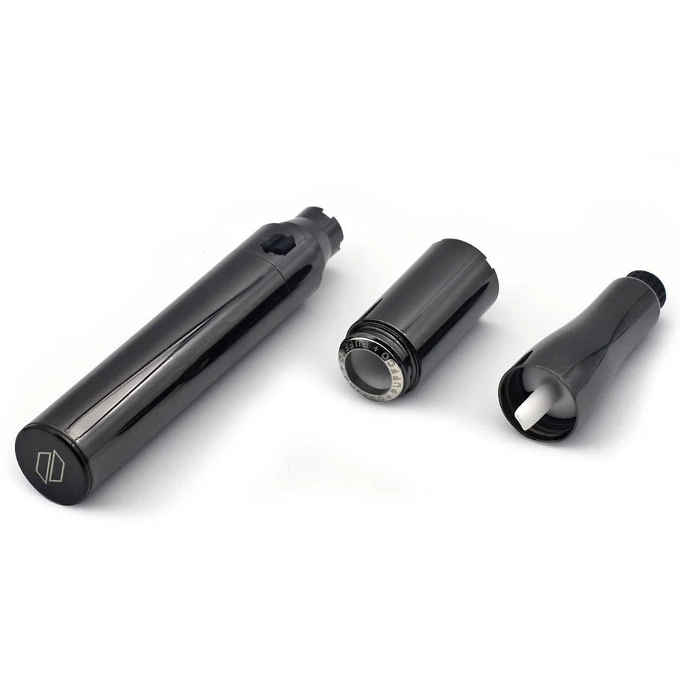 Puffco PLUS Portable Wax Pen
