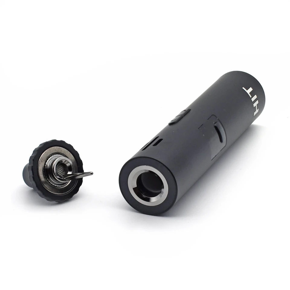Yocan HIT Dry Herb Vaporizer