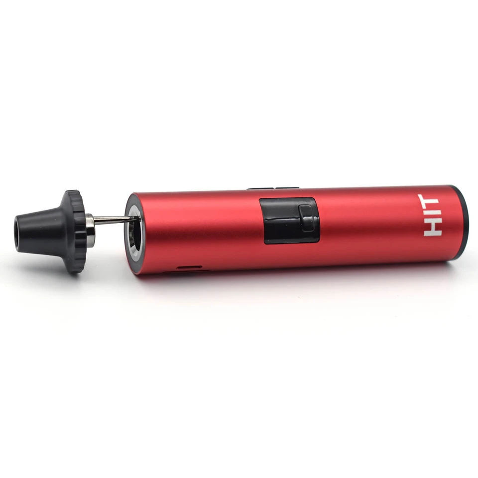 Yocan HIT Dry Herb Vaporizer