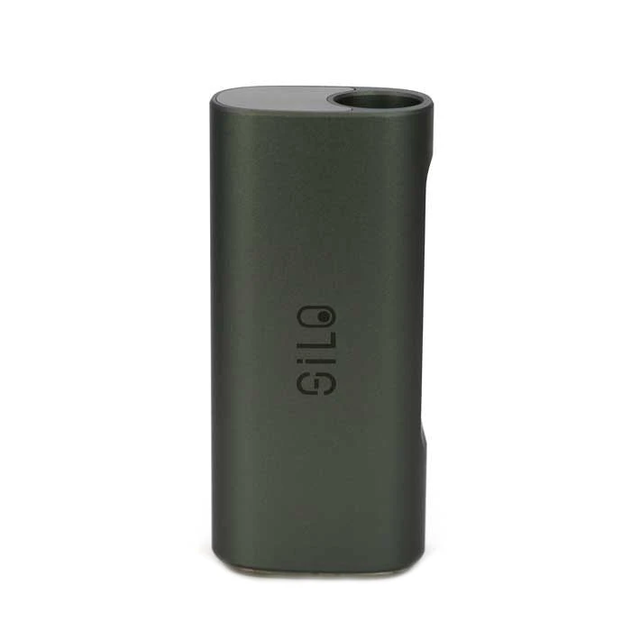 CCELL Silo 510 Thread Vape Cart Battery