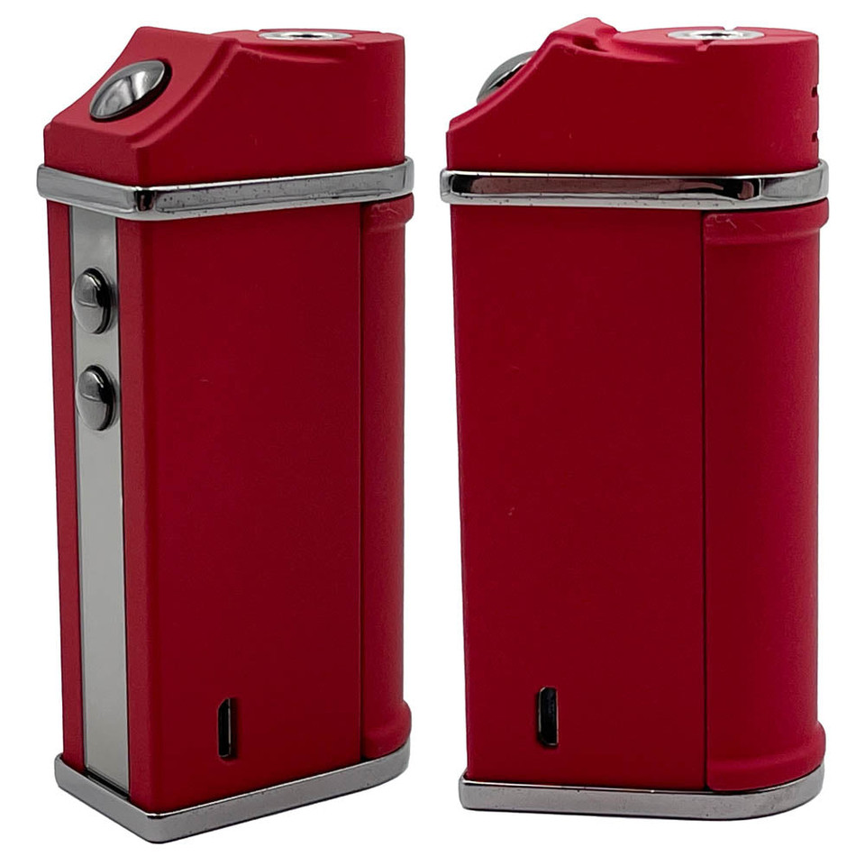 Sigelei UFO 55w TC Box Mod for Oils