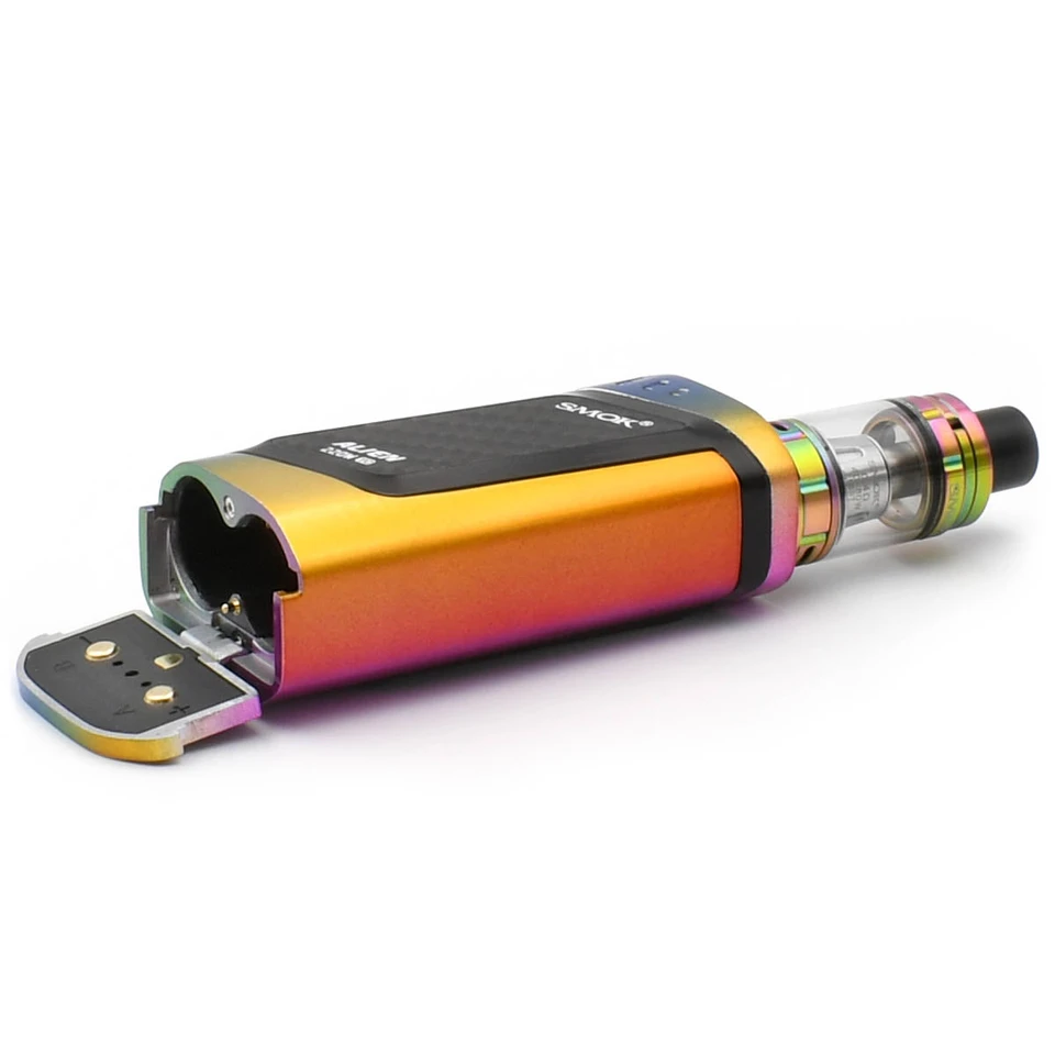 Smok Alien Box Mod Vape Kit