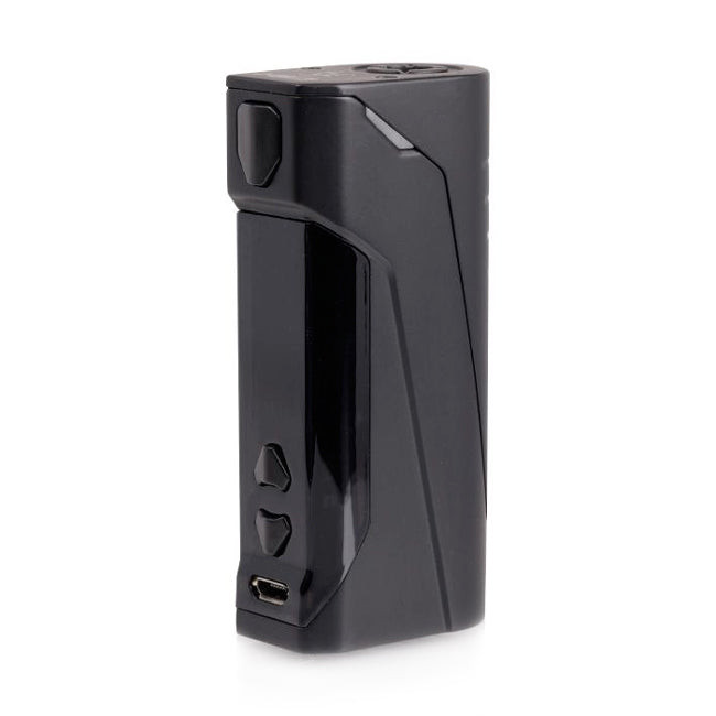 Wismec CB-60 Box Mod Vaporizer