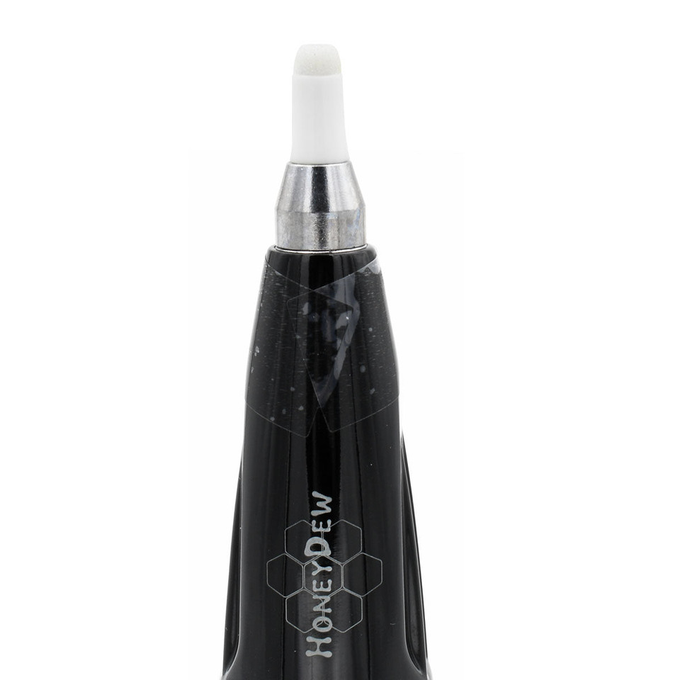 Honey Dew Cyber Stick Electric Nectar Collector