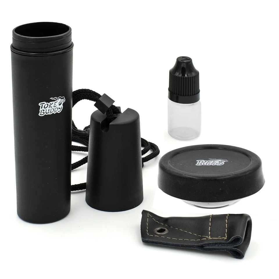 Toke Buddy Nectar Collector PRO