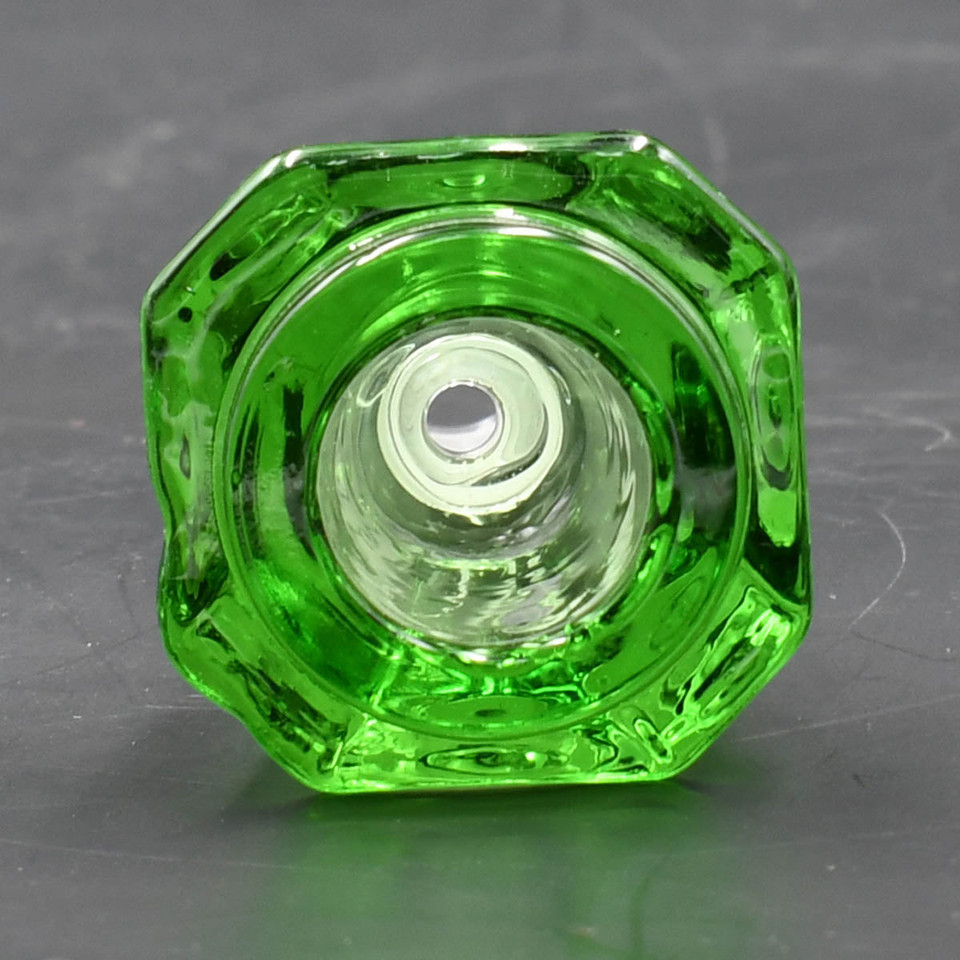 Assorted Fancy Glass Bowls - F1BOWL350