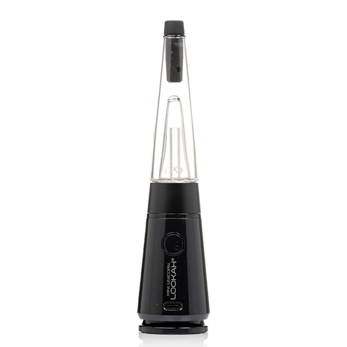 Lookah Unicorn Mini Electric Dab Rig