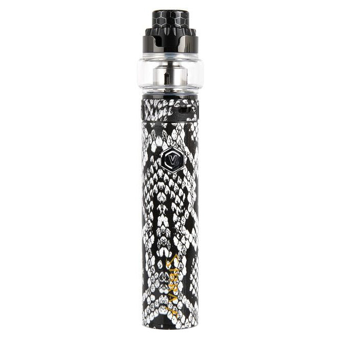 Sigelei Sibra F Box Mod with Sobra Mini Sub Ohm Tank