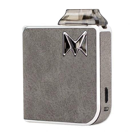 Smoking Vapor Mi-Pod Portable Pod Vape for E-juice