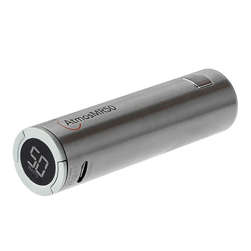 Atmos MR50 1600mAh Vape Battery