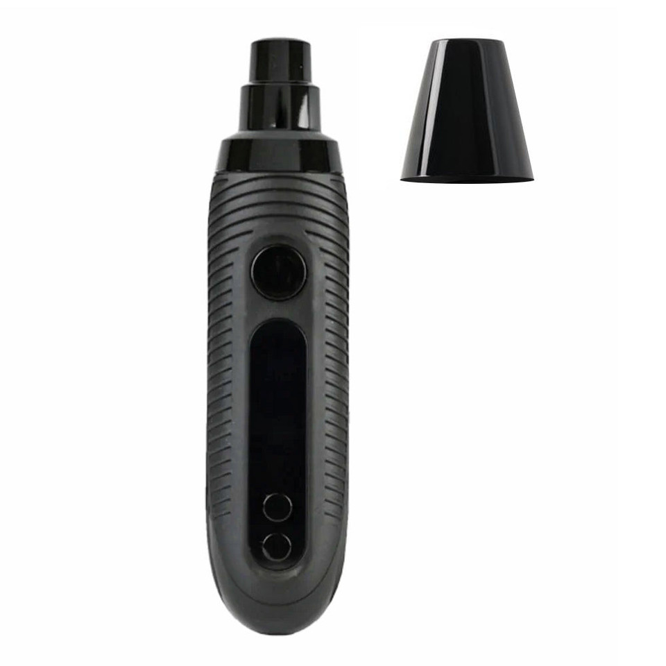 Boundless CFC 2.0 Dry Herb Vaporizer