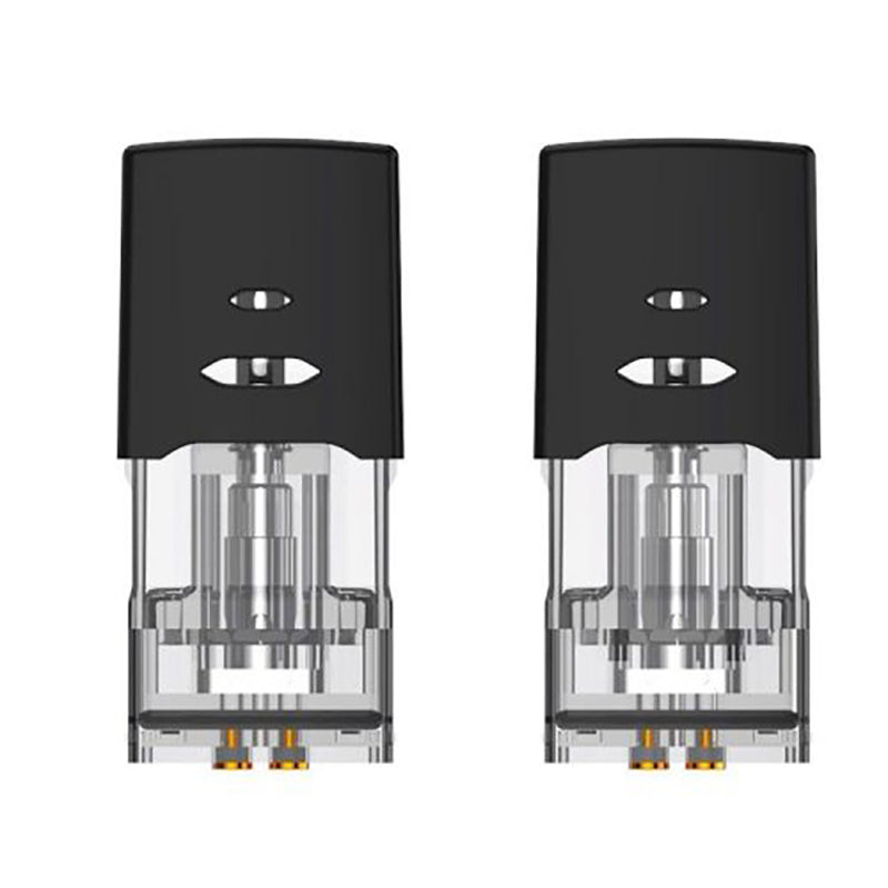 MigVapor Trap POD Vape Kit for Ejuice & Oil