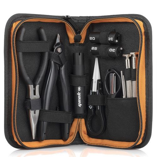Geek Vape Mini Tool Kit