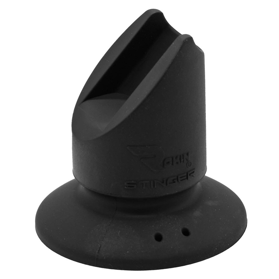 Rokin Stinger Silicone Stand