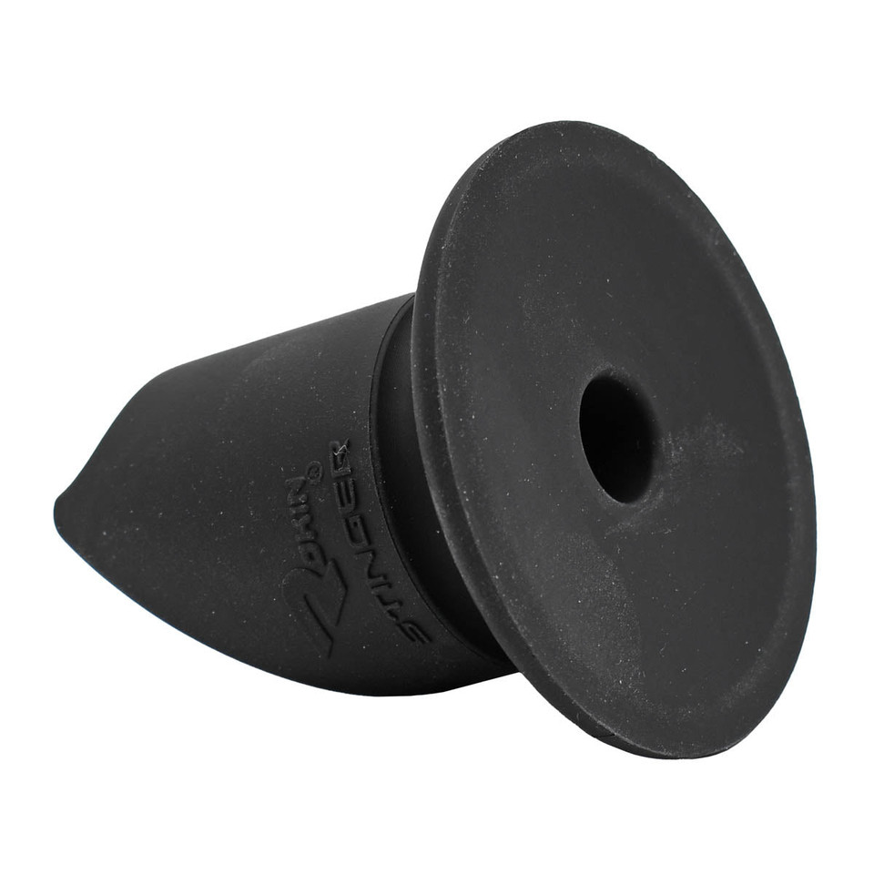 Rokin Stinger Silicone Stand