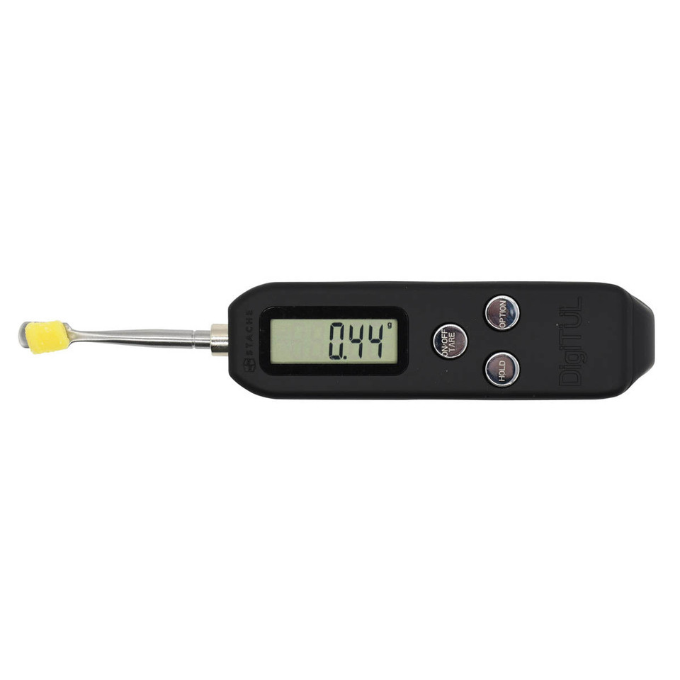 Stache DigiTul Precision Digital Scale