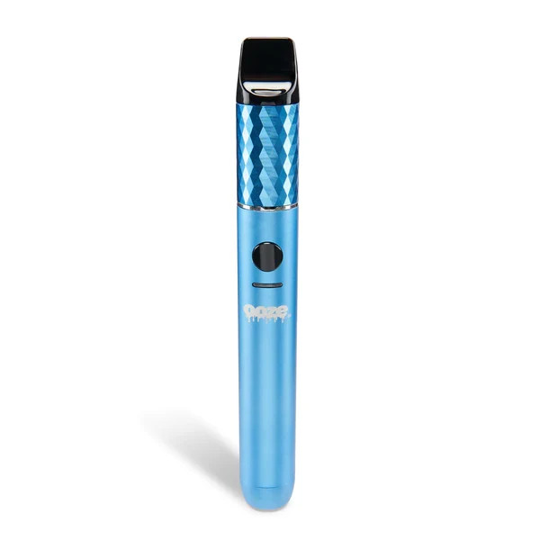 Ooze Beacon Dab Pen