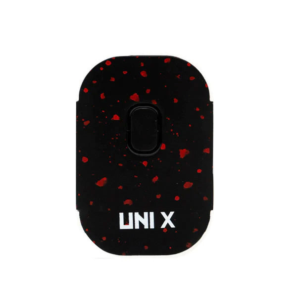 Yocan Wulf Uni X 510 Thread Vape Cart Battery