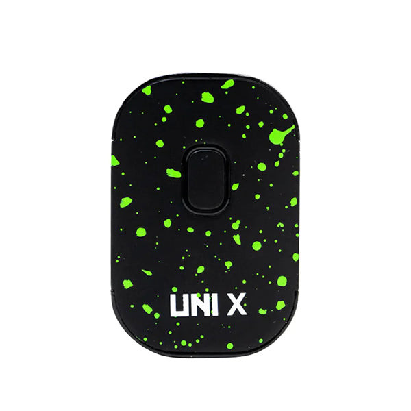 Yocan Wulf Uni X 510 Thread Vape Cart Battery