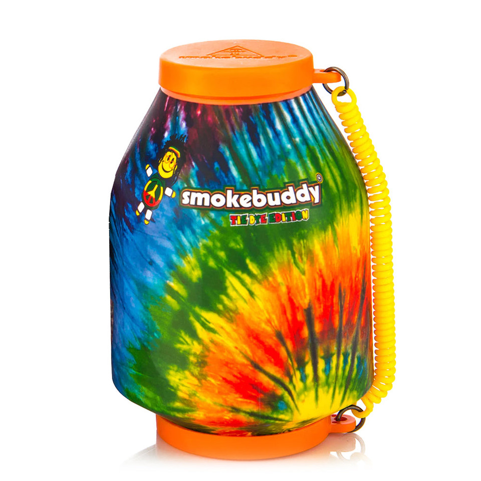 Smokebuddy Original Personal Air Filter