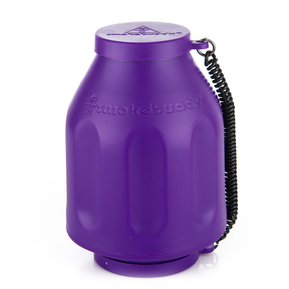 Smokebuddy Original Personal Air Filter