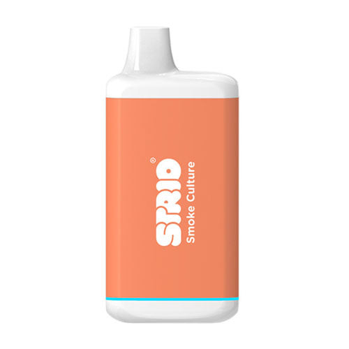 Strio Cartbox 510 Thread Vape Cart Battery