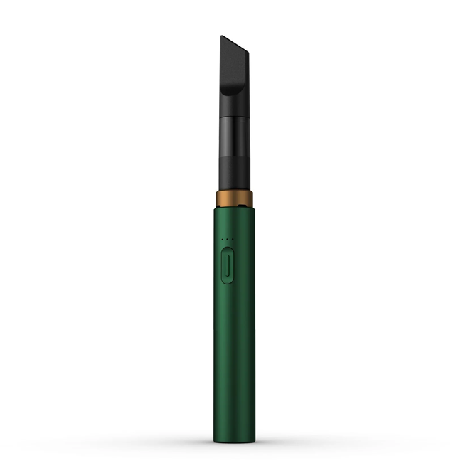 Vessel Core 510 Thread Vape Cart Pen Battery