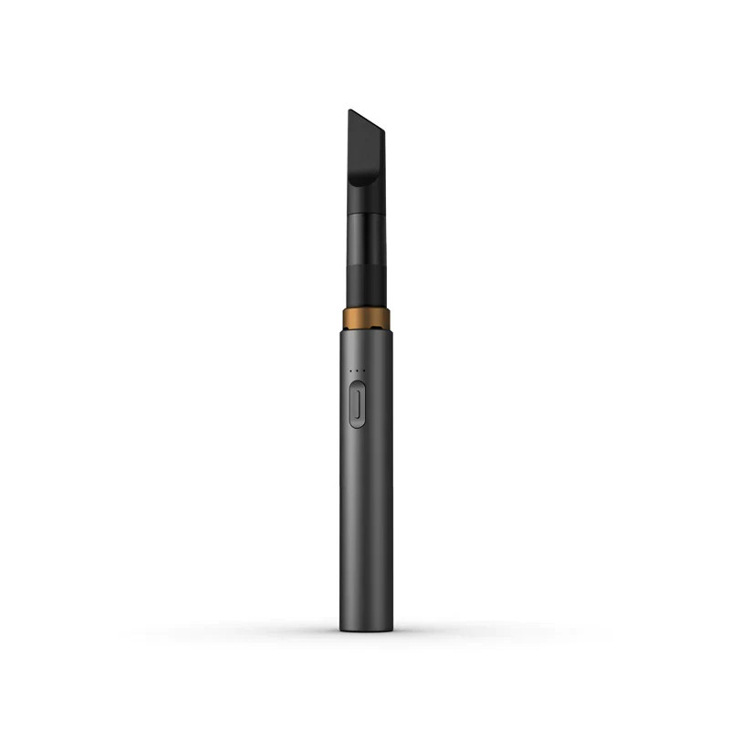 Vessel Core 510 Thread Vape Cart Pen Battery