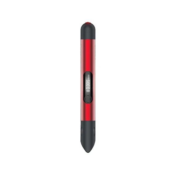 Yocan Black Jaws Hot Knife & Thermometer Accessory