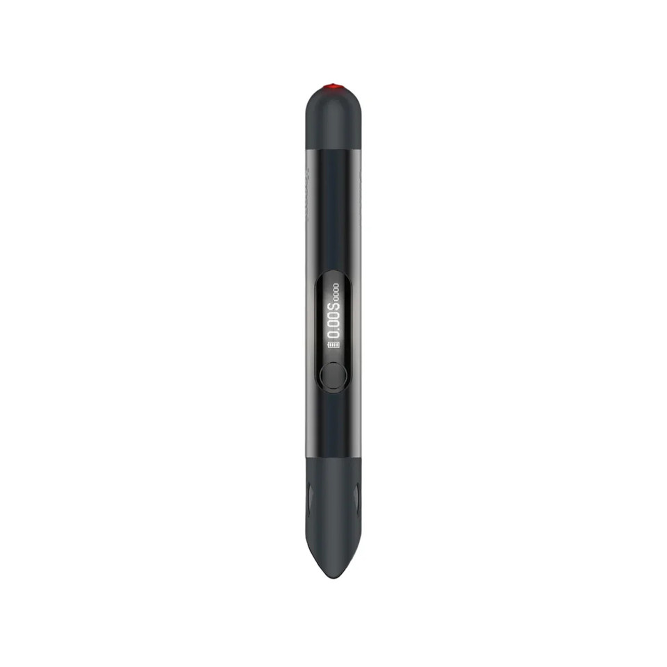Yocan Black Jaws Hot Knife & Thermometer Accessory