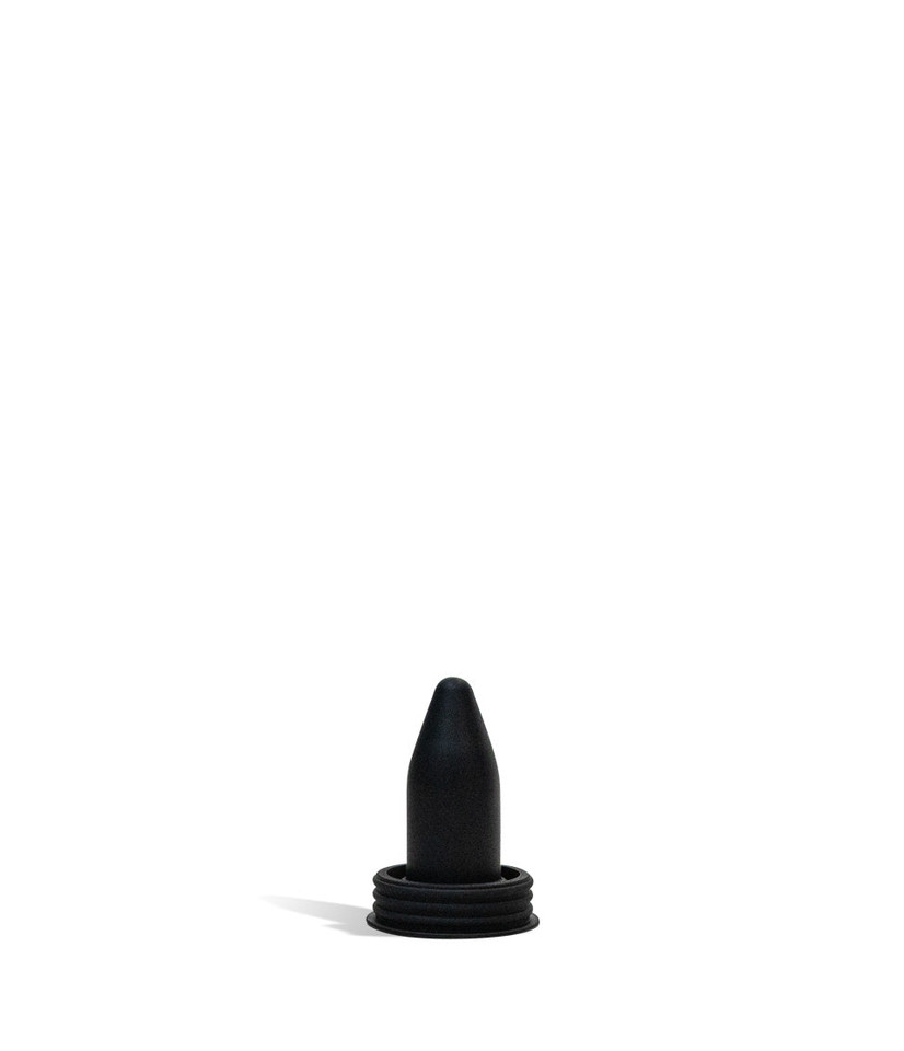 Yocan Wulf Fang 2-in-1 Electric Dab Rig Vaporizer