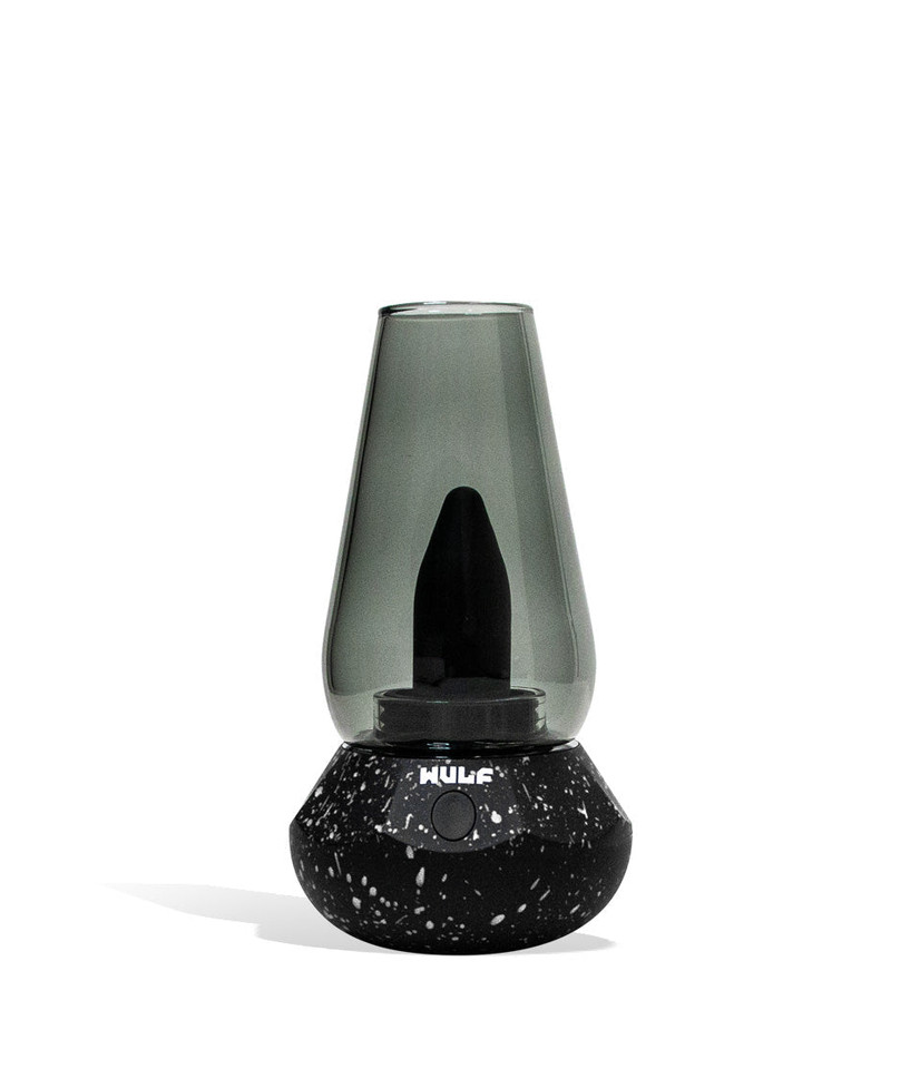 Yocan Wulf Fang 2-in-1 Electric Dab Rig Vaporizer